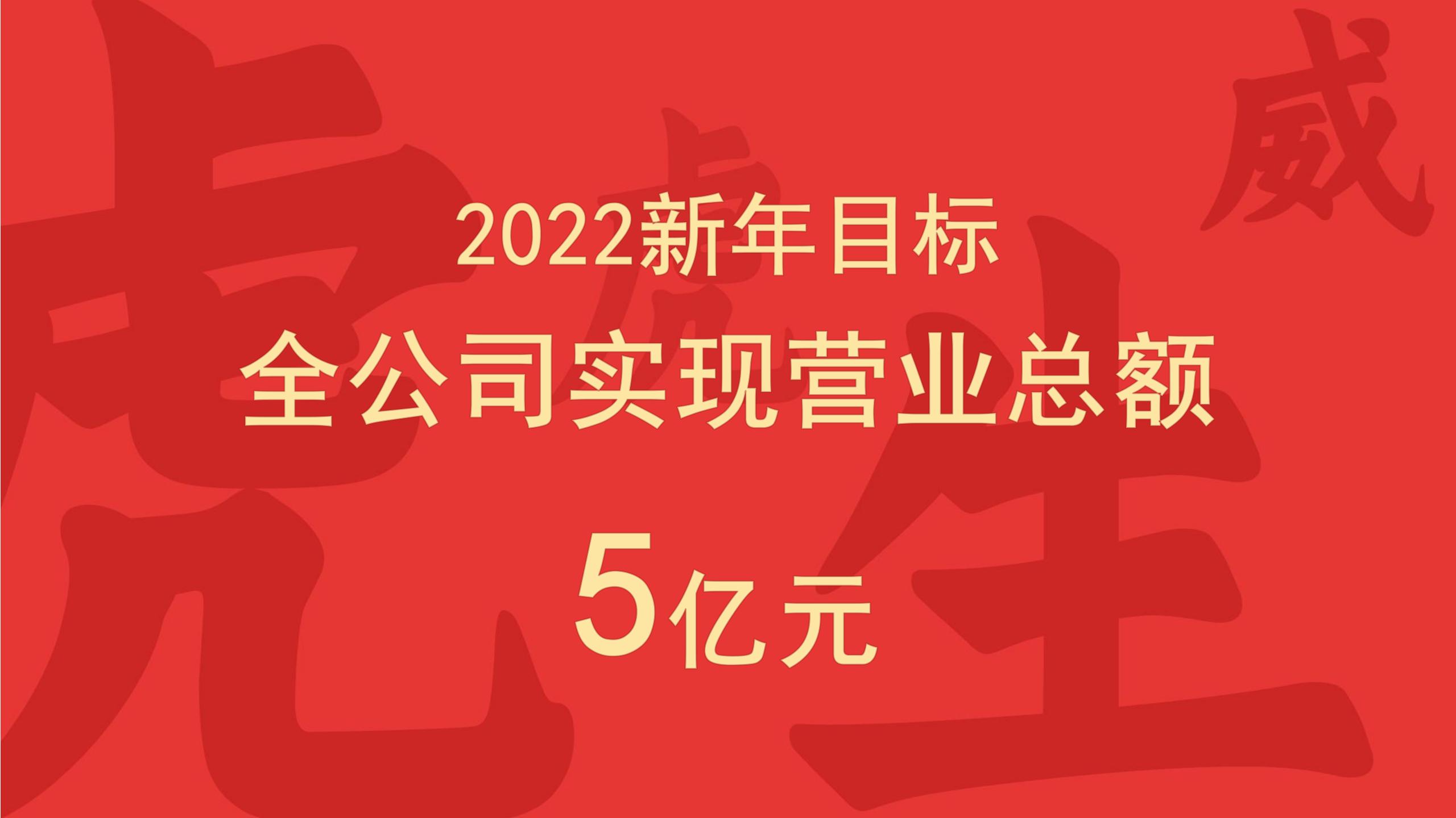 喜庆简约2022年会策划活动方案新年计划PPT模板