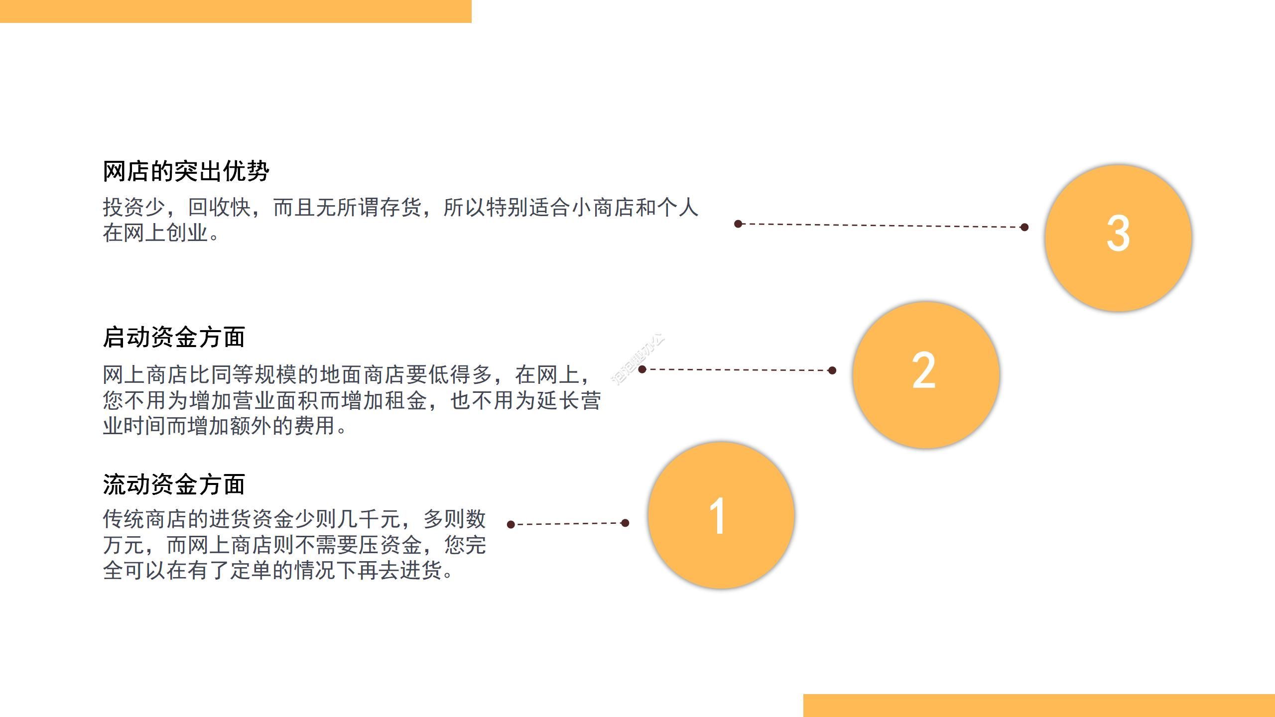 商務(wù)風大學生創(chuàng)業(yè)計劃路演公司項目分析ppt模板