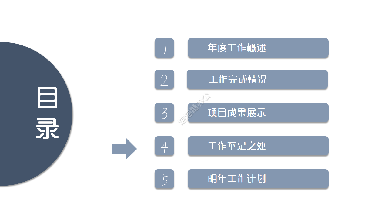 工地安全教育培訓(xùn)商務(wù)合作企業(yè)宣傳ppt模板