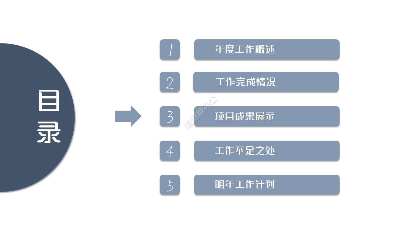 工地安全教育培訓(xùn)商務(wù)合作企業(yè)宣傳ppt模板