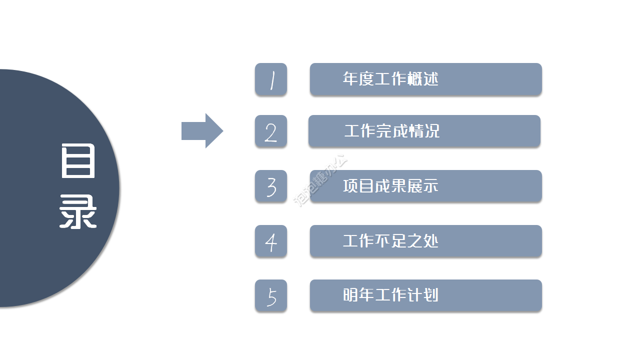 工地安全教育培訓(xùn)商務(wù)合作企業(yè)宣傳ppt模板