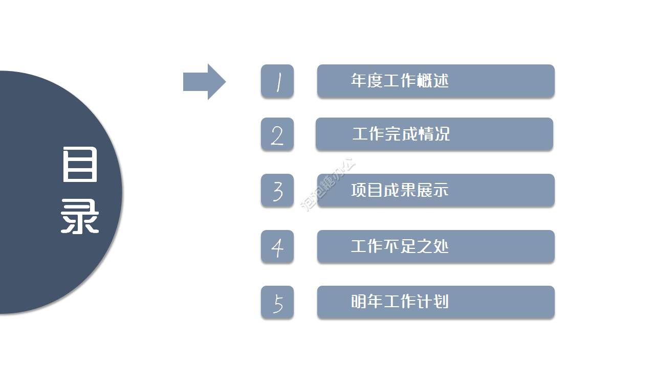 工地安全教育培訓(xùn)商務(wù)合作企業(yè)宣傳ppt模板