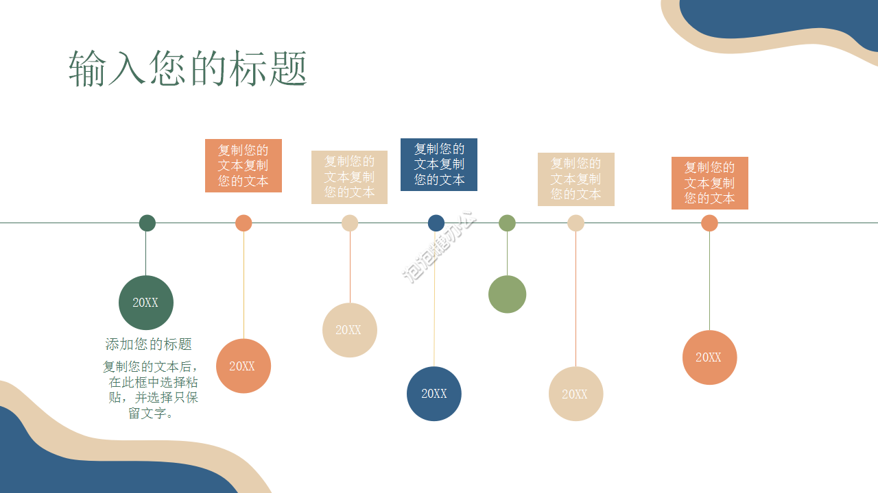 XX針布薪酬和考核激勵體系報告PPT課件