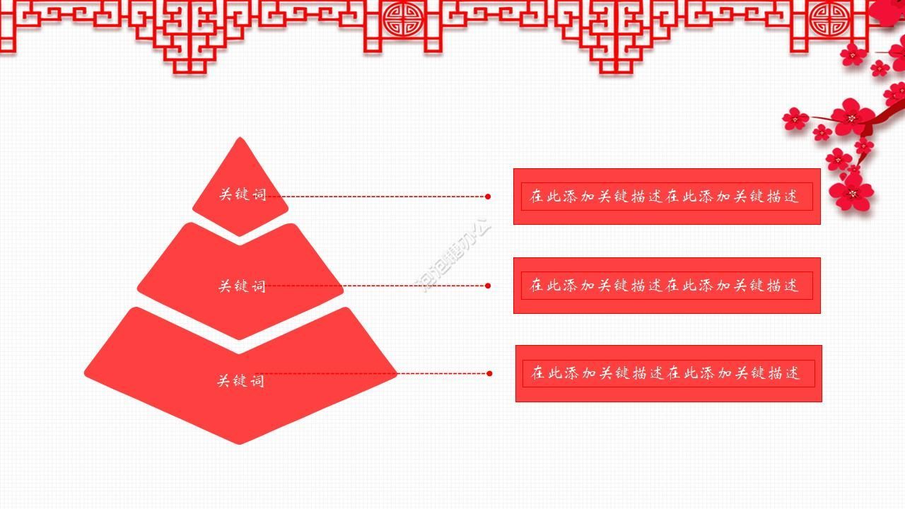 2022熱門傳統(tǒng)節(jié)日活動策劃模板