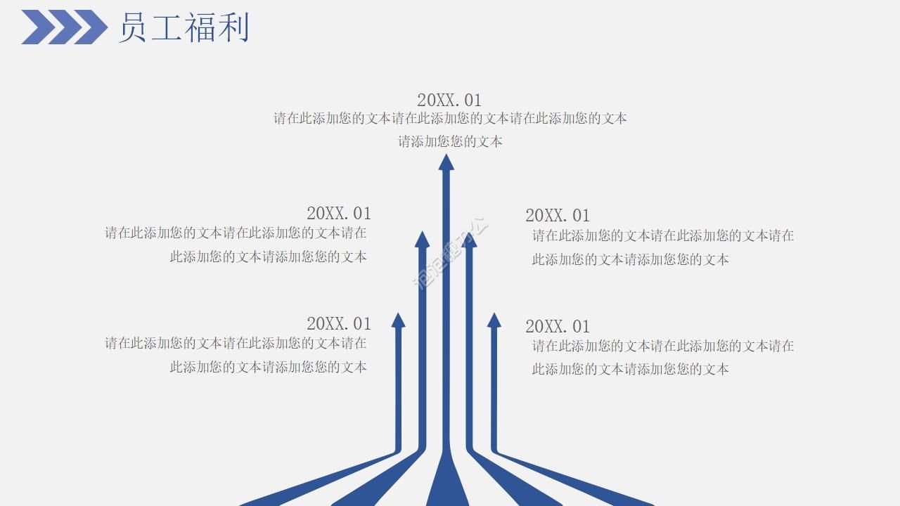 2022宣講會(huì)ppt模板