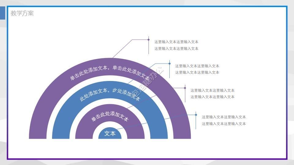 企業(yè)管理顧問操作教育教學PPT課件