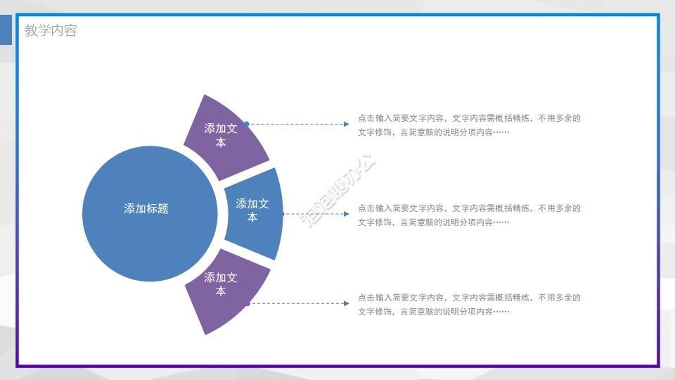 企業(yè)管理顧問操作教育教學PPT課件